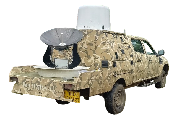 TRANSPORTABLE ANTENNAS 20251103 103426 removebg preview
