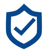 data secure