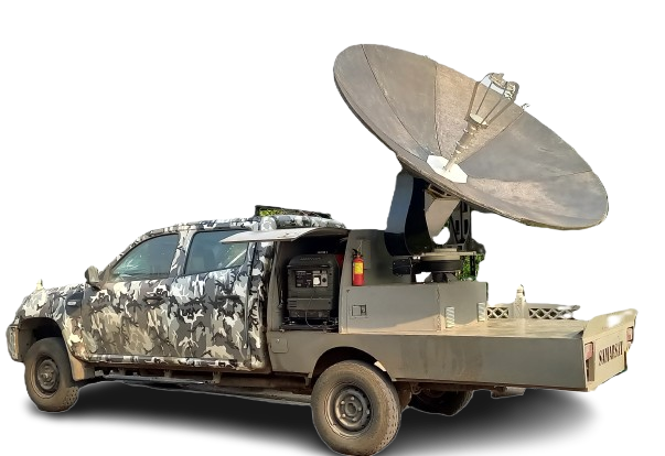 HUB VEHICLE Removebg Preview