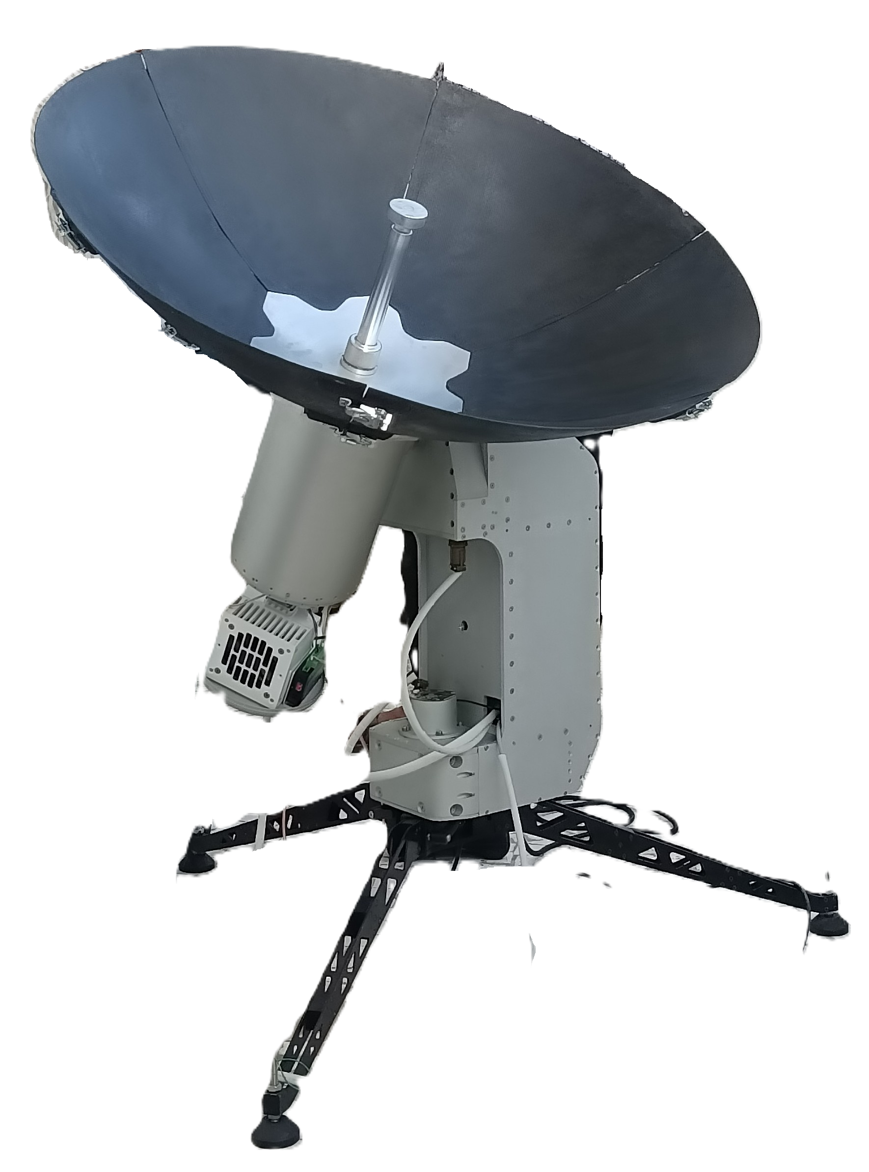 KU100MT KU100MT 02