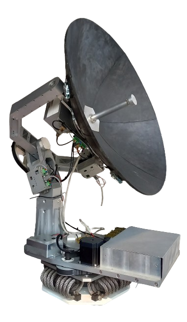 KU85R KU85R Removebg Preview