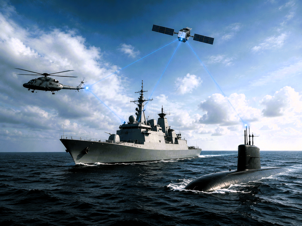 MARINE 1024x768