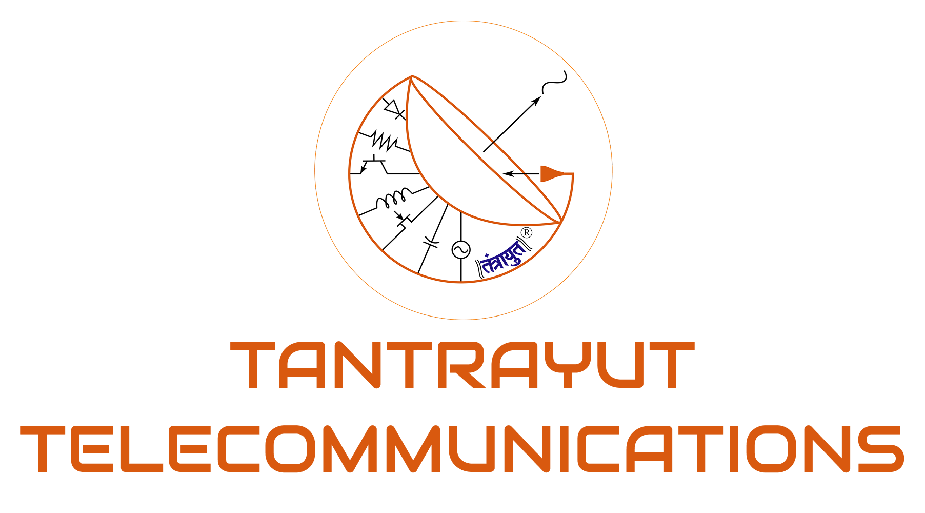 Home - Tantrayut