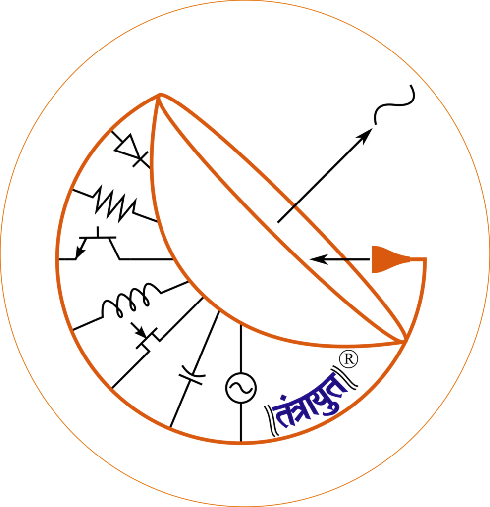 circular ttpl logo