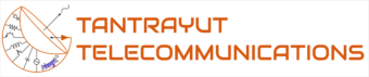 ttpl logo 2
