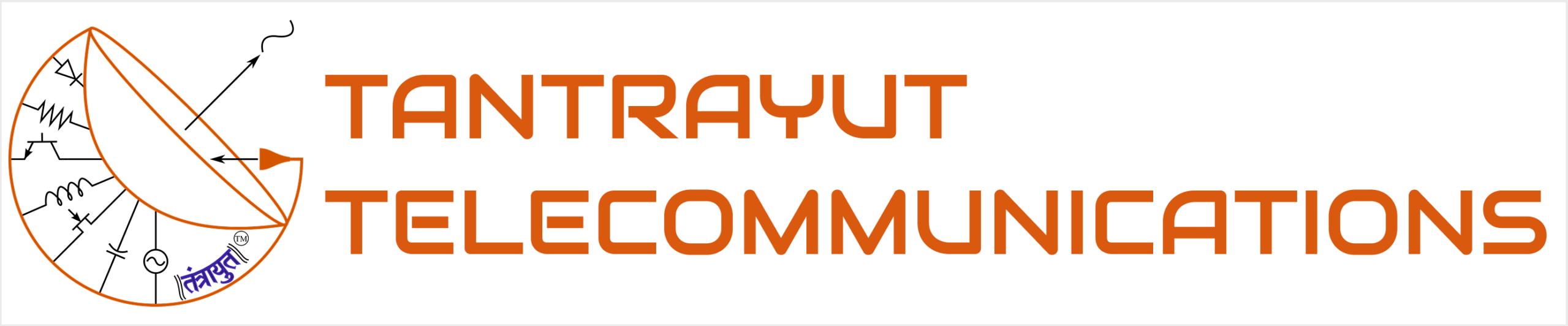 ttpl logo 2