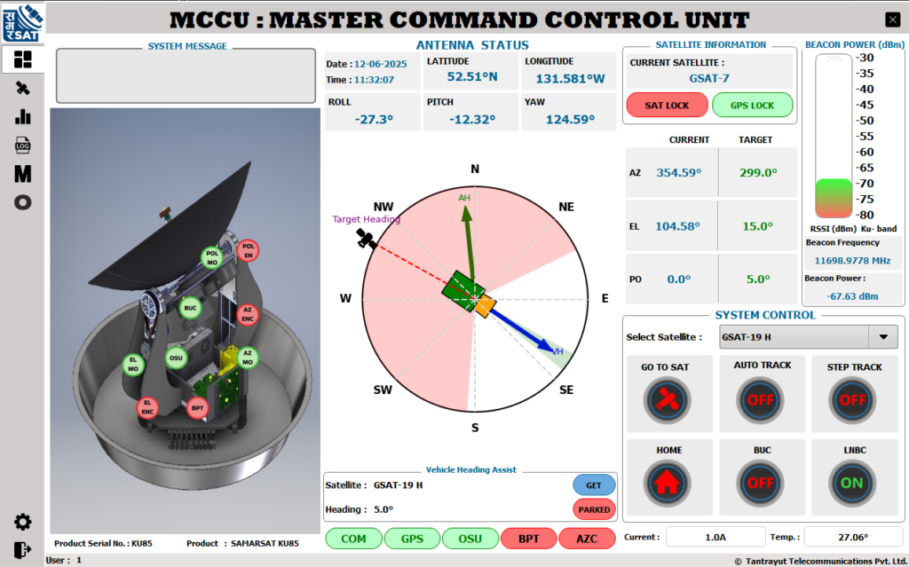 MCCU MainDashboard 1024x639
