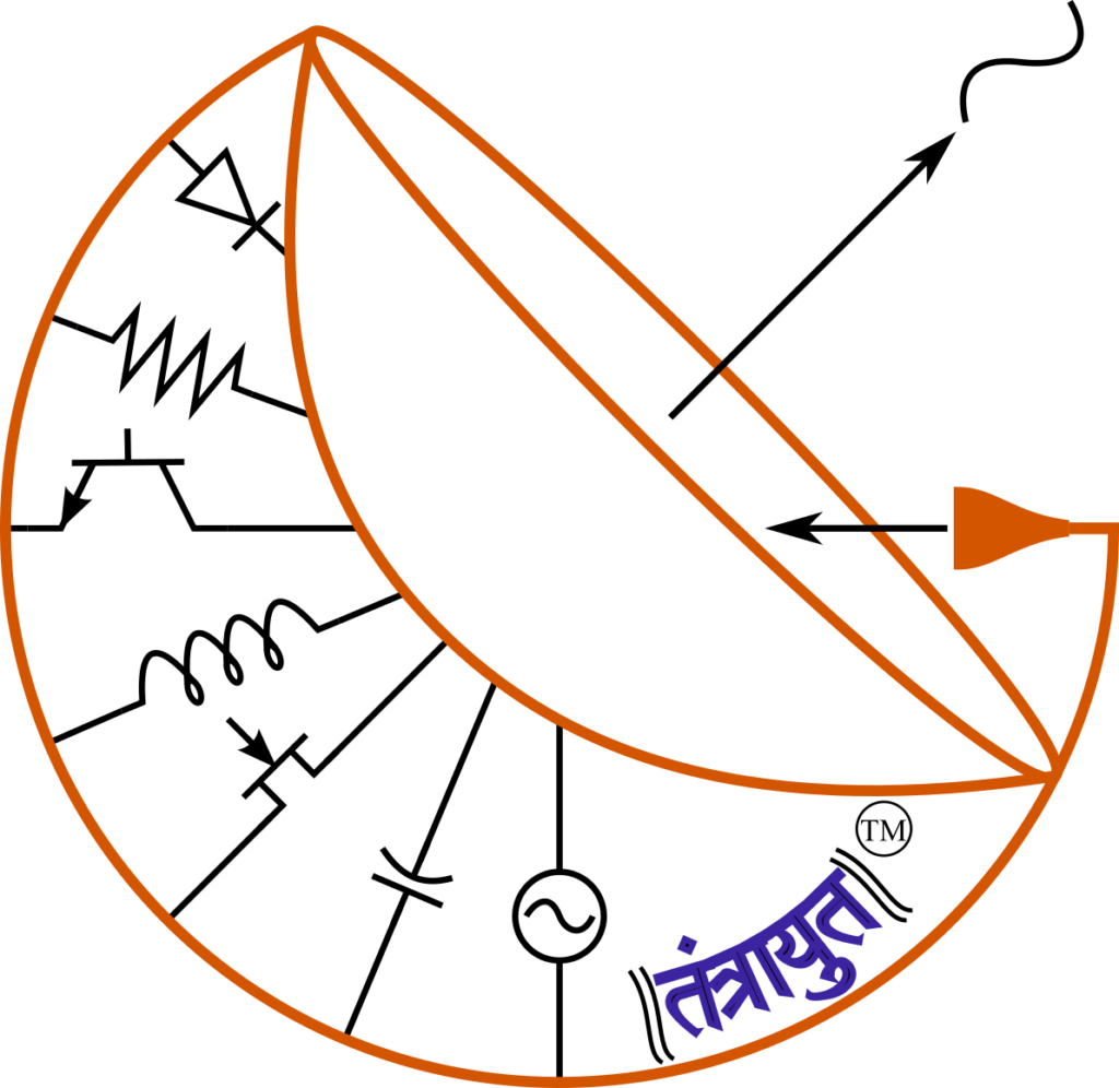 tantrayut logo