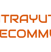 default-logo