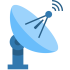 radar (2)