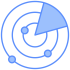 Radar 3 Rop5dofvljynsiqkljnty373095xf8tmkf0ojfco58