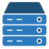 server