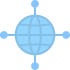web